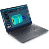 Dell Pro Max 18 Plus Black BTO103_MB18250_EMEA