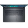 Dell Pro Max 18 Plus Black BTO103_MB18250_EMEA