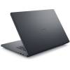 Dell Pro Max 18 Plus Black BTO101_MB18250_EMEA