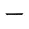 HP Victus 15-fb3014nh Silver C92W7EA#AKC