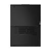 Lenovo ThinkPad L16 Gen 2 Black 21SA002BHV