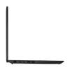 Lenovo ThinkPad L16 Gen 2 Black 21SA002BHV