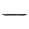 Lenovo ThinkPad L16 Gen 2 Black 21SA002BHV