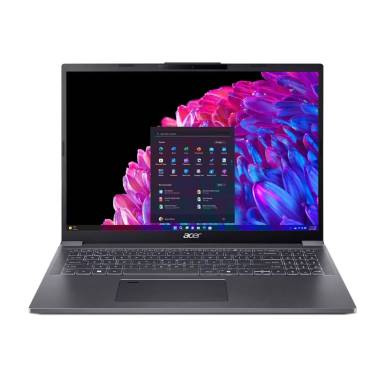 Acer Aspire 16 A16-71M-77CC Grey NX.JEMEU.008