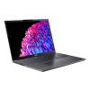 Acer Aspire 16 A16-71M-77CC Grey NX.JEMEU.008