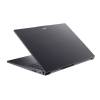 Acer Aspire 16 A16-71M-77CC Grey NX.JEMEU.008