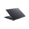 Acer Aspire 16 A16-71M-77CC Grey NX.JEMEU.008