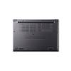 Acer Aspire 16 A16-71M-77CC Grey NX.JEMEU.008