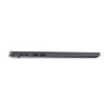 Acer Aspire 16 A16-71M-77CC Grey NX.JEMEU.008