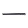 Acer Aspire 16 A16-71M-77CC Grey NX.JEMEU.008