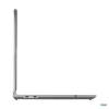 Lenovo ThinkBook Plus G6 Rollable Luna Grey ENG 21TR000JRM