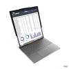 Lenovo ThinkBook Plus G6 Rollable Luna Grey ENG 21TR000JRM