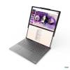 Lenovo ThinkBook Plus G6 Rollable Luna Grey ENG 21TR000JRM