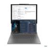 Lenovo ThinkBook Plus G6 Rollable Luna Grey ENG 21TR000JRM