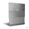 Lenovo ThinkBook Plus G6 Rollable Luna Grey ENG 21TR000JRM