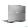 Lenovo ThinkBook Plus G6 Rollable Luna Grey ENG 21TR000JRM