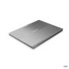 Lenovo ThinkBook Plus G6 Rollable Luna Grey ENG 21TR000JRM
