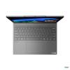 Lenovo ThinkBook Plus G6 Rollable Luna Grey ENG 21TR000JRM