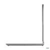 Lenovo ThinkBook Plus G6 Rollable Luna Grey ENG 21TR000JRM
