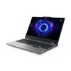 Lenovo LOQ Luna Grey 83JE0077HV