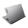 Lenovo LOQ Luna Grey 83JE0077HV