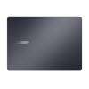 Asus B3405CCA-LY0245X Gentle Grey B3405CCA-LY0245X