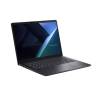 Asus B3405CCA-LY0245X Gentle Grey B3405CCA-LY0245X