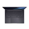 Asus B3405CCA-LY0245X Gentle Grey B3405CCA-LY0245X