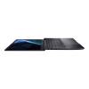 Asus B3405CCA-LY0245X Gentle Grey B3405CCA-LY0245X