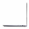 Lenovo ThinkBook 14 2-in-1 G5 Luna Grey 21SQ0033HV