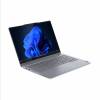 Lenovo ThinkBook 14 2-in-1 G5 Luna Grey 21SQ0033HV