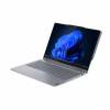 Lenovo ThinkBook 14 2-in-1 G5 Luna Grey 21SQ0033HV