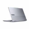 Lenovo ThinkBook 14 2-in-1 G5 Luna Grey 21SQ0033HV