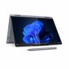 Lenovo ThinkBook 14 2-in-1 G5 Luna Grey 21SQ0033HV