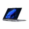 Lenovo ThinkBook 14 2-in-1 G5 Luna Grey 21SQ0033HV