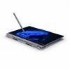 Lenovo ThinkBook 14 2-in-1 G5 Luna Grey 21SQ0033HV