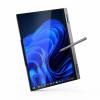 Lenovo ThinkBook 14 2-in-1 G5 Luna Grey 21SQ0033HV