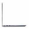 Lenovo ThinkBook 14 2-in-1 G5 Luna Grey 21SQ0033HV
