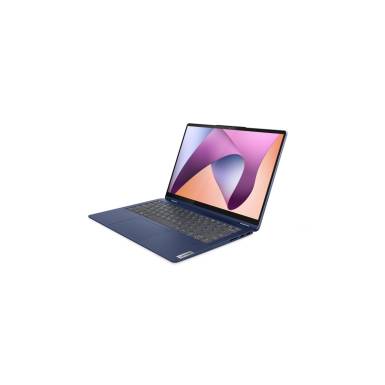 Lenovo IdeaPad Flex 5 Abyss Blue 82XX00KMHV Lenovo IdeaPad Flex 5 Abyss Blue 82XX00KMHV