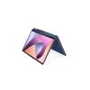 Lenovo IdeaPad Flex 5 Abyss Blue 82XX00KMHV
