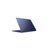 Lenovo IdeaPad Flex 5 Abyss Blue 82XX00KMHV