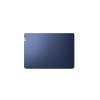 Lenovo IdeaPad Flex 5 Abyss Blue 82XX00KMHV
