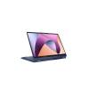 Lenovo IdeaPad Flex 5 Abyss Blue 82XX00KMHV
