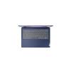 Lenovo IdeaPad Flex 5 Abyss Blue 82XX00KMHV