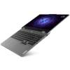 Lenovo LOQ Luna Grey 83JG004WHV