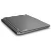 Lenovo LOQ Luna Grey 83JG004WHV