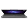 Lenovo LOQ Luna Grey 83JG004WHV