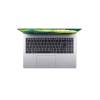 Acer Aspire GO AG16-71P-5402 Pure Silver NX.JT2EU.001