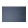 Asus X1504VA-BQ4102 Quiet Blue X1504VA-BQ4102