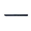 Asus X1504VA-BQ4102 Quiet Blue X1504VA-BQ4102